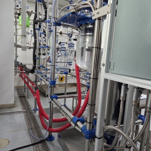 제품사진26- (57).jpg